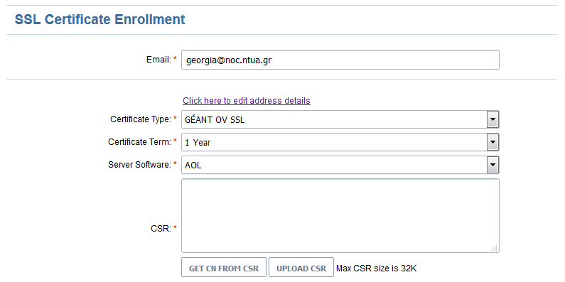 Certificate Picture 1