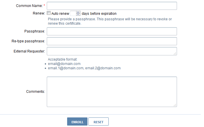 Certificate Picture 2