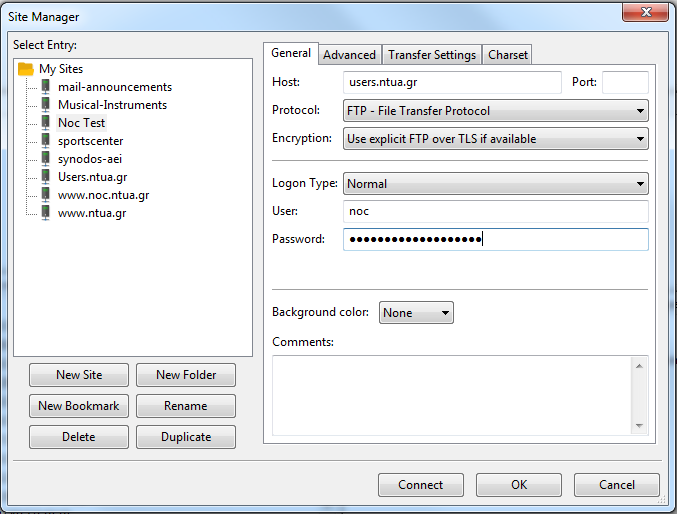 users_filezilla1