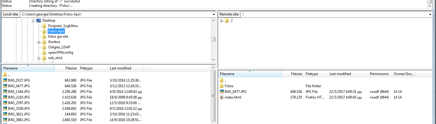 users_filezilla3