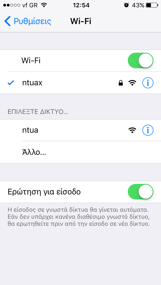 wifi-ios6