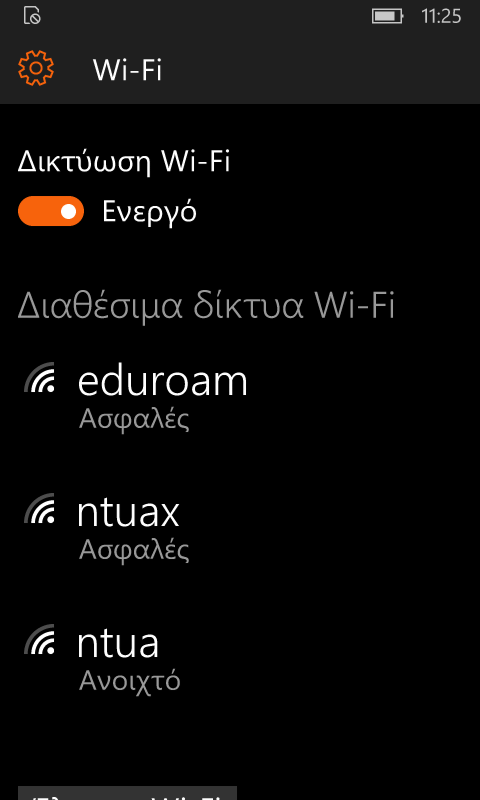 wifi-windows_phone1